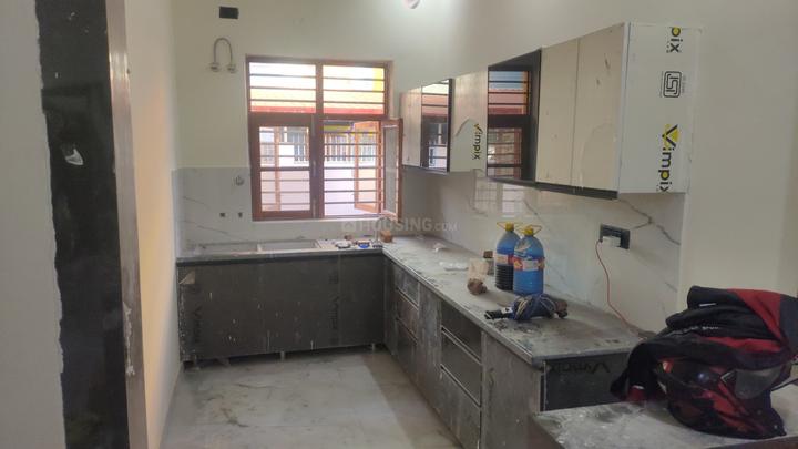 Saundhon Wali, Sahastradhara Road Main Image 1