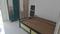 Atharva Purva Bedroom One 2