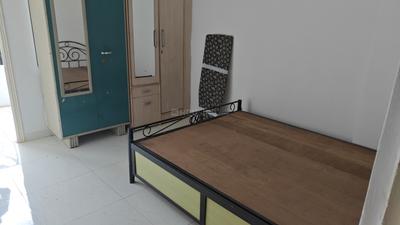 Atharva Purva Bedroom One 2