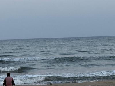 Image of 1001 Sq.ft Residential Plot / Land for sale in Mugaiyur, Chennai for Rs. 1500000