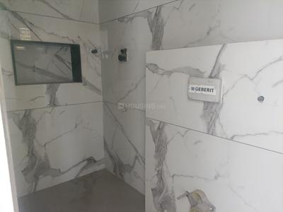 Bathroom Image of 3200 Sq.ft 4 BHK Duplex for sale in Horamavu Bengaluru for Rs. 20000000