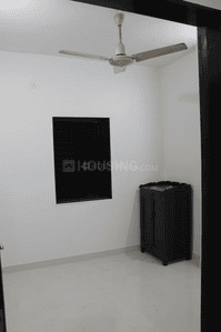 Image of 660 Sq.ft 1 BHK Apartment / Flat for sale in Flower Valley Complex, Kalyan West, Kalyan for Rs. 6000000