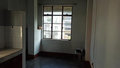 Kitchen Image of 1200 Sq.ft 3 BHK Builder Floor for sale in Lachit Nagar Guwahati for Rs. 9200000