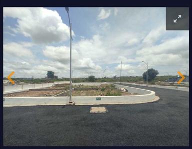 Image of 1342 Sq.ft Residential Plot / Land for sale in Gavhane Destination Srishti, Charholi Budruk, Pune for Rs. 5500000