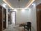 New Roshanpura, Najafgarh Main Image 1