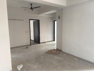 Hall Image of 1595 Sq.ft 3 BHK Apartment / Flat for sale in Ajnara Homes, Noida Extension Greater Noida for Rs. 13300000