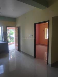 Hall Image of 939 Sq.ft 2 BHK Apartment / Flat for sale in Divya Vishnupriya, Bhadreswar Hooghly for Rs. 2347500