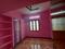 Tambaram East Bedroom 1