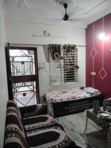 Hall Image of 3500 Sq.ft 6 BHK Villa for sale in Ayodhya Bypass Bhopal for Rs. 20000000
