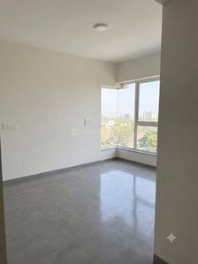 Hall Image of 980 Sq.ft 2 BHK Apartment / Flat for sale in Kurla West Mumbai for Rs. 16000000