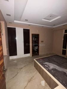 Kitchen Image of 1214 Sq.ft 2 BHK Apartment / Flat for rent in Omaxe North Avenue II, Omaxe City Bahadurgarh for Rs. 15000
