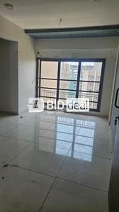 Hall Image of 790 Sq.ft 2 BHK Apartment / Flat for sale in Adarsh Tulip, Vatva Ahmedabad for Rs. 3700000