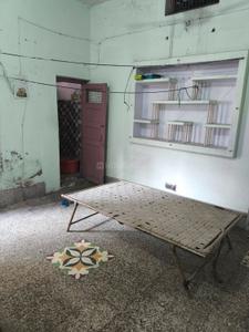1 BHK Independent Builder Floor