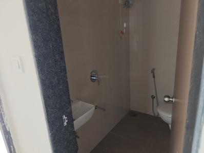 Image of 560 Sq.ft 2 BHK Apartment / Flat for sale in Shreeji Plaza, Malad West, Mumbai for Rs. 16500000