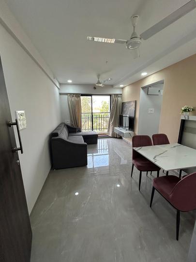 Rajhans Moonstone Main Image 1