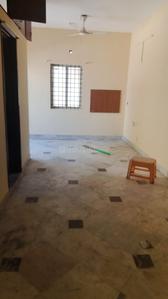 Hall Image of 3000 Sq.ft 3 BHK Builder Floor for rent in Besant Nagar Chennai for Rs. 60000