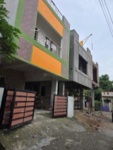 Image of 2000 Sq.ft 4 BHK Independent House for sale in Kovur, Chennai for Rs. 11500000