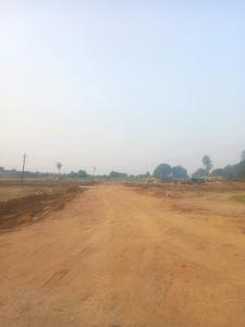 Image of 176 Sq.ft Residential Plot / Land for sale in Shadnagar, Ranga Reddy for Rs. 4400000