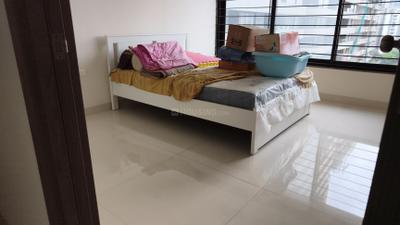 Kumar Prospera A6 Bedroom One 2