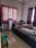 Sodepur 24 Bedroom 2
