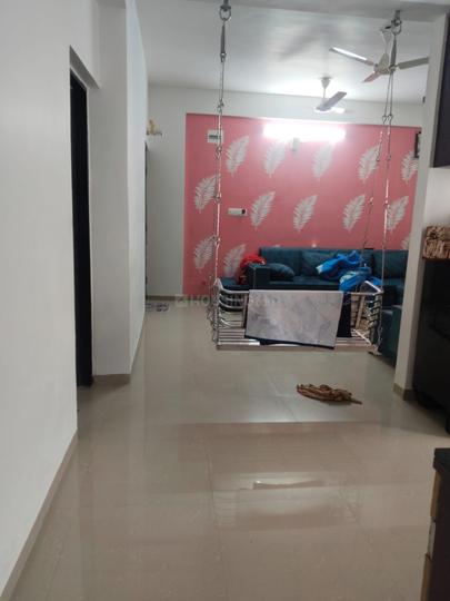 Gopinath Pride Main Image 1