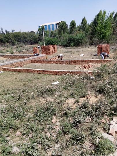 Tech Zone Main Image 1