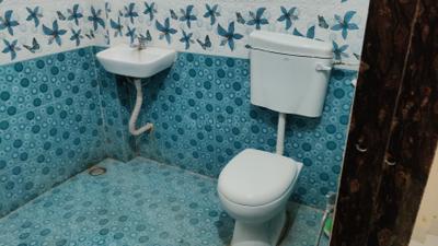 Image of 1000 Sq.ft 2 BHK Independent House for rent in Silver Star City, Silicon City, Indore for Rs. 14000