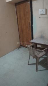 Hall Image of 3800 Sq.ft 1 RK Independent House for rent in Kallur Layout Hubli for Rs. 4500