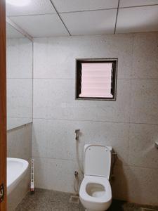 Image of 1650 Sq.ft 3 BHK Apartment / Flat for rent in Kumar Prospera, Hadapsar, Pune for Rs. 60000