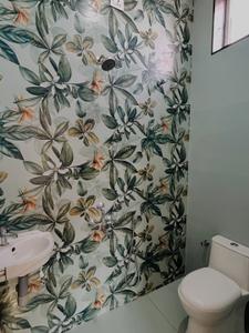 Image of 500 Sq.ft 2 BHK Villa for sale in Mamandur, Chengalpattu, Chennai for Rs. 1795000