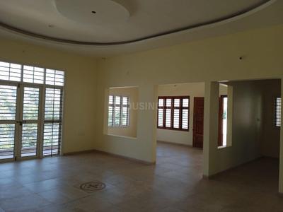Hall Image of 4500 Sq.ft 6 BHK Independent House for sale in Unishire Rachenahalli , Thanisandra Bengaluru for Rs. 70000000