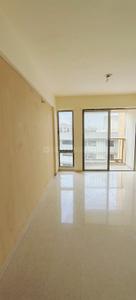 Hall Image of 1180 Sq.ft 2 BHK Apartment / Flat for sale in Laxmi Nivas, Narolgam Ahmedabad for Rs. 2460000