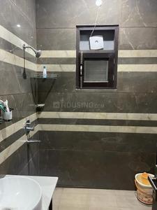 Image of 2250 Sq.ft 3 BHK Builder Floor for sale in Sector 117, Mohali for Rs. 10990000