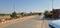 Land in jaipur Plot View 2