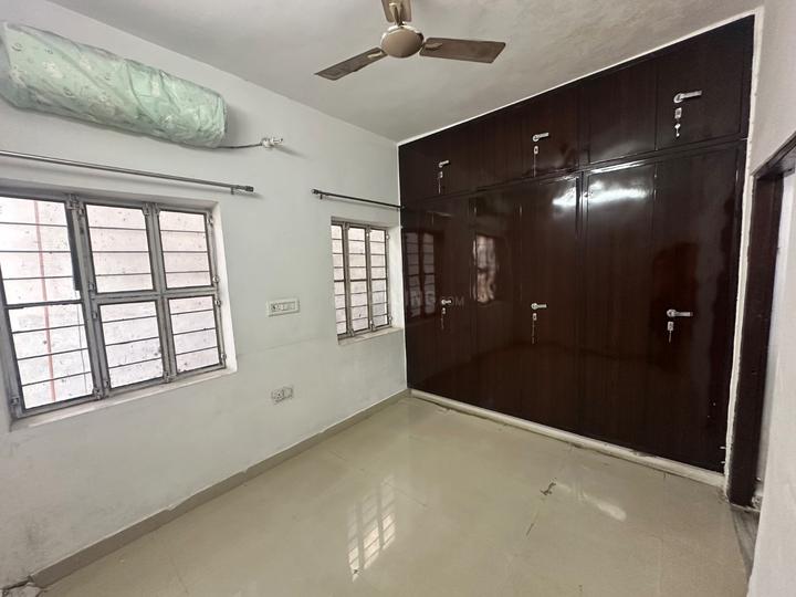 Sector 19, Pratap Nagar Main Image 1