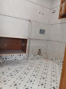 Image of 1800 Sq.ft 4 BHK Builder Floor for sale in Rajendra Nagar, Ghaziabad for Rs. 21000000