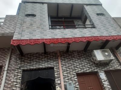 Image of 1458 Sq.ft 3 BHK Independent House for sale in Pataudi, Gurgaon for Rs. 6000000