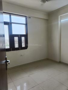 Bedroom Image of 700 Sq.ft 2 BHK Apartment / Flat for sale in Jhotwara Jaipur for Rs. 2983212