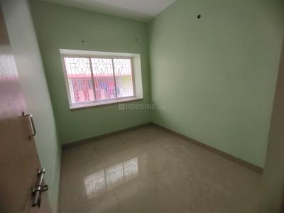 Bedroom Image of 720 Sq.ft 2 BHK Apartment / Flat for sale in Parnasree Pally Kolkata for Rs. 2736000