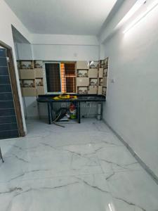 Hall Image of 850 Sq.ft 2 BHK Apartment / Flat for rent in Kasba Kolkata for Rs. 15000