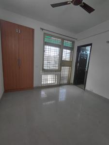 3 BHK Independent Builder Floor