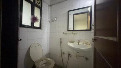 Image of 2100 Sq.ft 3 BHK Apartment / Flat for sale in Diwalipura, Vadodara for Rs. 4000000