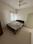 E block Bedroom 1