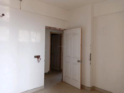 Bedroom Image of 1872 Sq.ft 3 BHK Apartment / Flat for sale in RG Luxury Homes Tower A F And M, Noida Extension Greater Noida for Rs. 14000000