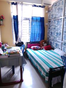 Bedroom Image of 840 Sq.ft 2 BHK Apartment / Flat for sale in Sonaighuli Guwahati for Rs. 4800000