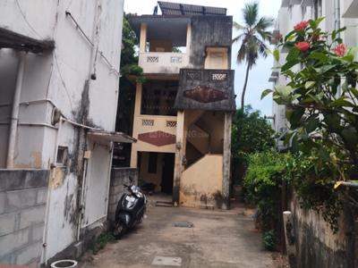 Image of 1210 Sq.ft Residential Plot / Land for sale in Mylapore, Chennai for Rs. 30000000