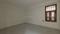 Sector 15 Part 2, Sector 15 Bedroom 2