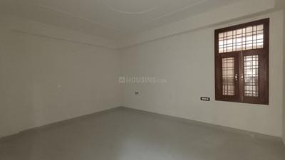 Bedroom Image of 1450 Sq.ft 3 BHK Apartment / Flat for sale in Sector 12 Gurgaon for Rs. 8400000
