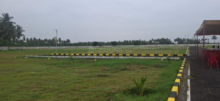 Ocea garden  Main Image 1