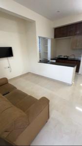 Hall Image of 1500 Sq.ft 1 BHK Builder Floor for rent in S.G. Palya Bengaluru for Rs. 27000